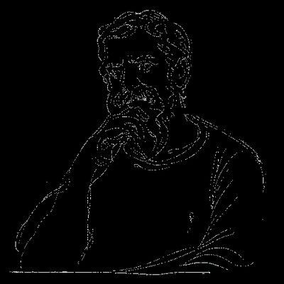 Blessed Tosin-Oyinbo